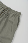 Breeze Pants Khaki