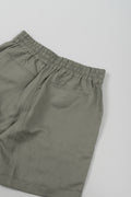 Breeze Pants Khaki