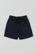 Breeze Pants Navy