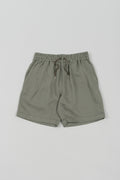 Breeze Pants Khaki