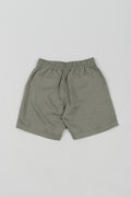 Breeze Pants Khaki