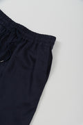Breeze Pants Navy