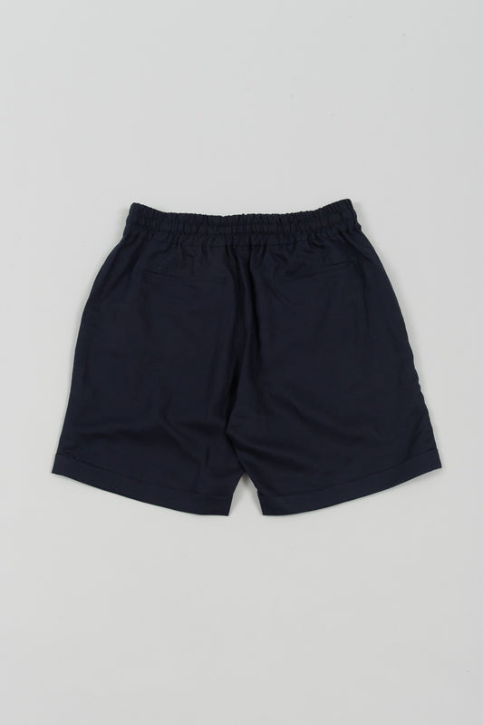 Breeze Pants Navy