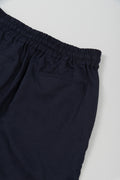 Breeze Pants Navy