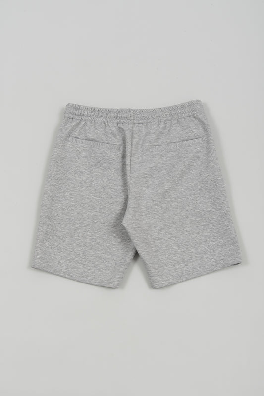 Shorts Grey