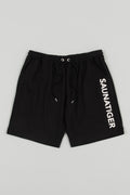 SAUNATIGER Shorts