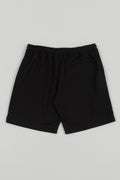 SAUNATIGER Shorts