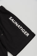 SAUNATIGER Shorts