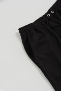 SAUNATIGER Shorts