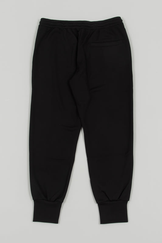 SAUNATIGER Long Pants