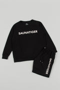 SAUNATIGER Shorts