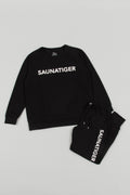 SAUNATIGER Long T-shirt