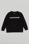 SAUNATIGER Long T-shirt