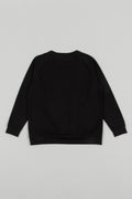 SAUNATIGER Long T-shirt