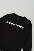 SAUNATIGER Long T-shirt