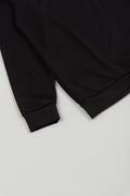SAUNATIGER Long T-shirt