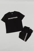 SAUNATIGER T-shirt