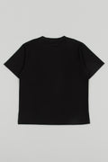 SAUNATIGER T-shirt