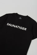 SAUNATIGER T-shirt