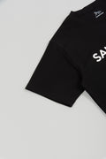 SAUNATIGER T-shirt