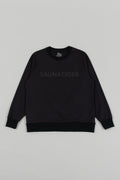 Raglan Sweatshirt