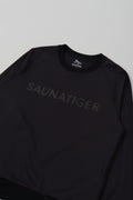 Raglan Sweatshirt