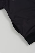 Raglan Sweatshirt