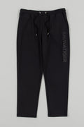 Tapered Pants