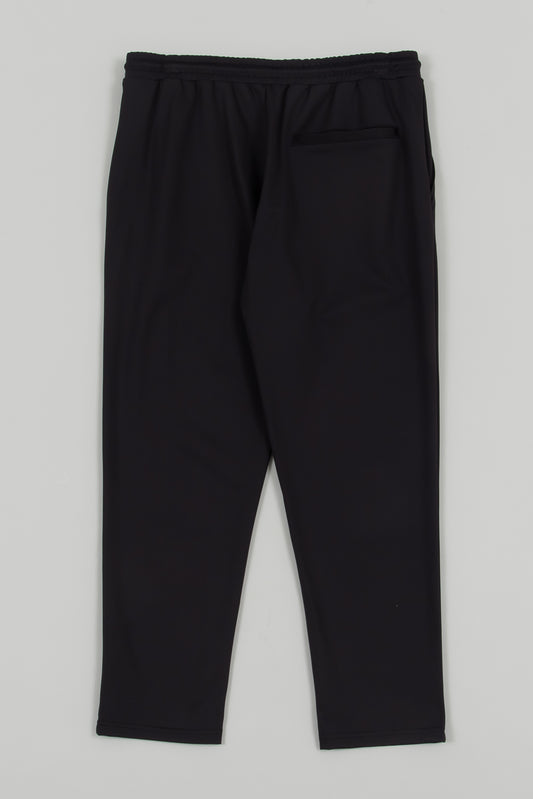 Tapered Pants
