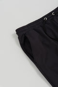 Tapered Pants