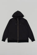 SAUNATIGER Parka