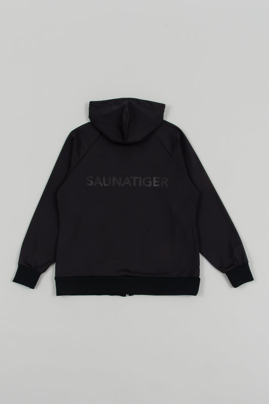 SAUNATIGER Parka