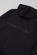 SAUNATIGER Parka