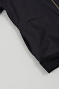 SAUNATIGER Parka