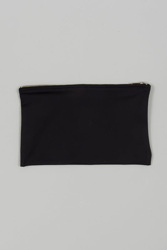 SAUNATIGER Pouch