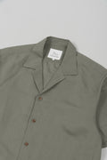 Breeze Shirt Khaki