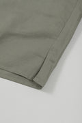 Breeze Shirt Khaki