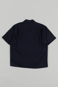 Breeze Shirt Navy