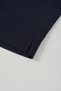Breeze Shirt Navy