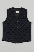 Padded Vest