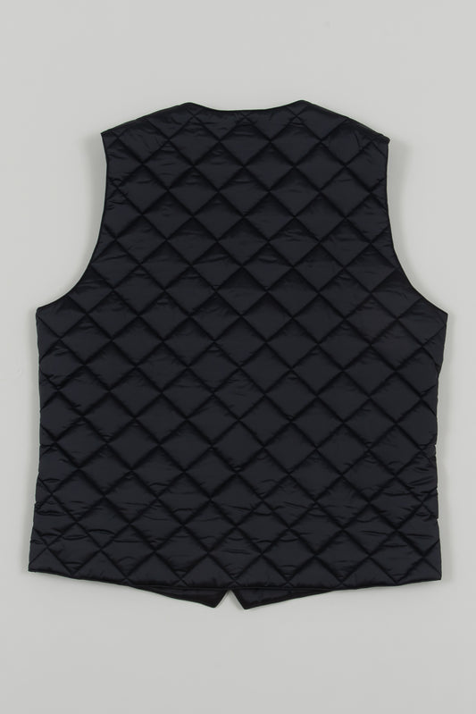 Padded Vest