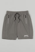 Nylon Short Pants