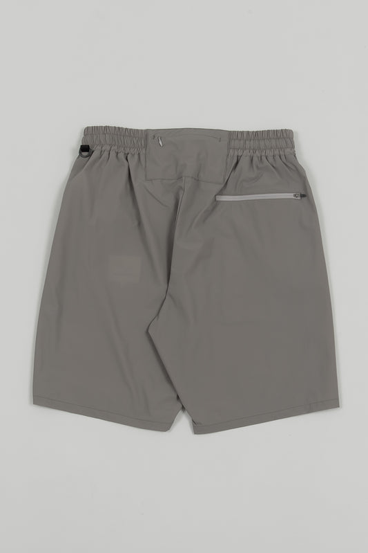 Nylon Short Pants