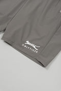 Nylon Short Pants