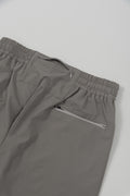 Nylon Short Pants