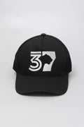 SAUNATIGER Cap