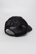 SAUNATIGER Cap