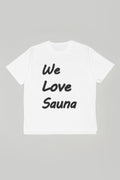 BIG Logo T-shirt