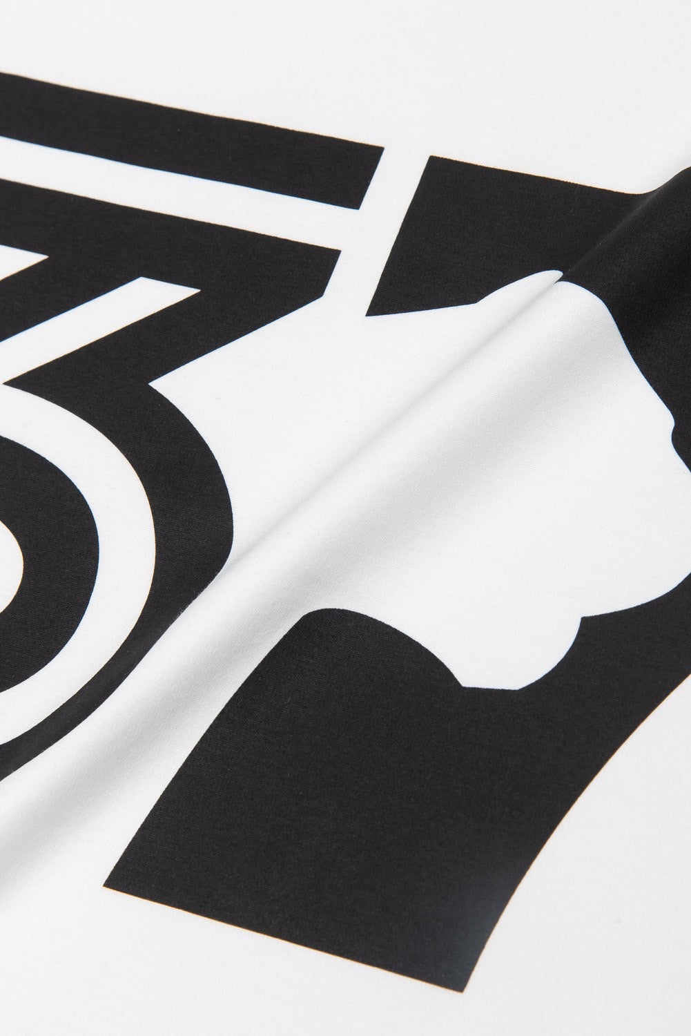 37 Logo Tank Top