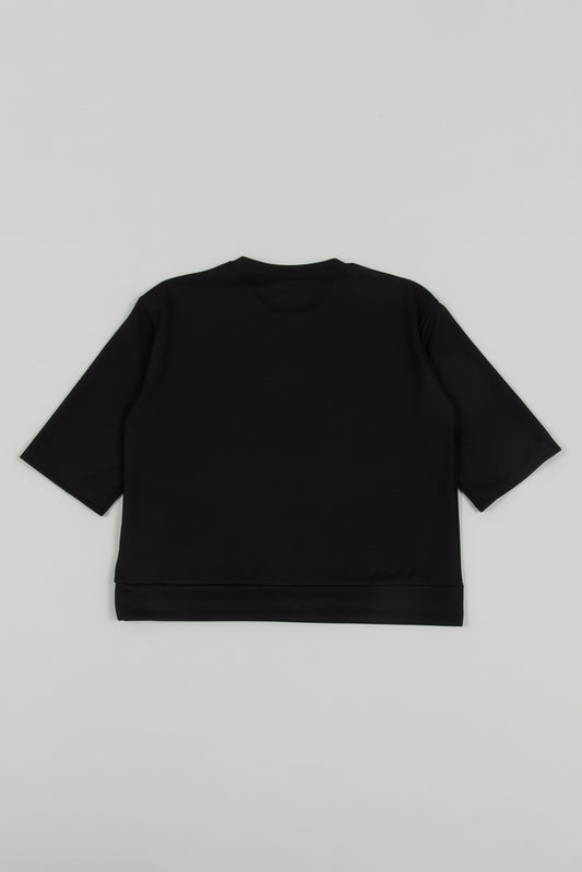 SAUNATIGER Ledies T-shirt